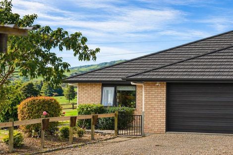 Photo of property in 98 Mangapiko Valley Road, Waiterimu, Ohinewai, 3784