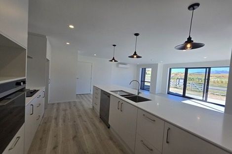 Photo of property in 26 Taurus Lane, Jacks Point, 9371