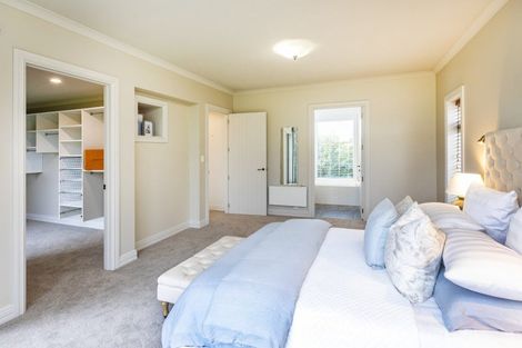 Photo of property in 23 Mayfly Lane, Northwood, Christchurch, 8051