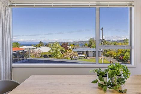 Photo of property in 1/8 Mere Road, Taupo, 3330