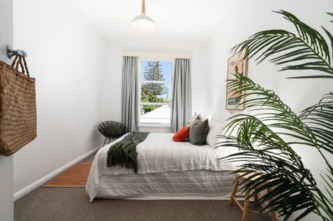 Photo of property in 137 Elizabeth Street, Mount Victoria, Wellington, 6011
