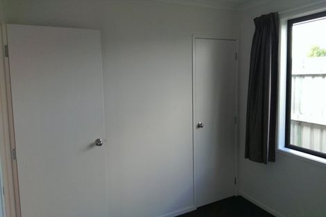 Photo of property in 193u5 Massey Street, Frankton, Hamilton, 3204