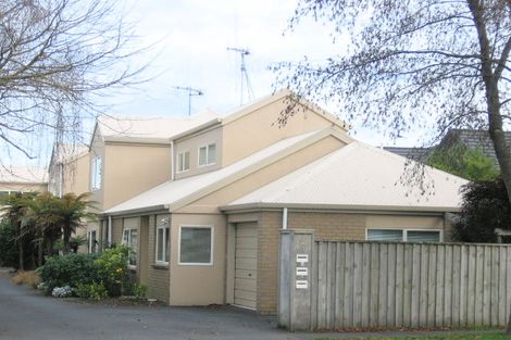 Photo of property in 193e Killarney Road, Frankton, Hamilton, 3204