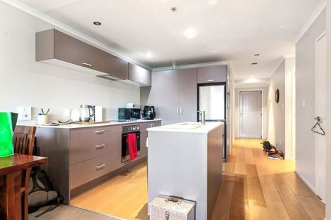 Photo of property in 104/277 Maunganui Road, Mount Maunganui, 3116