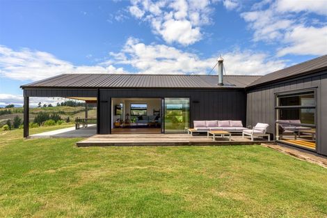Photo of property in 103 Tiro Kina Road, Tasman, Upper Moutere, 7175