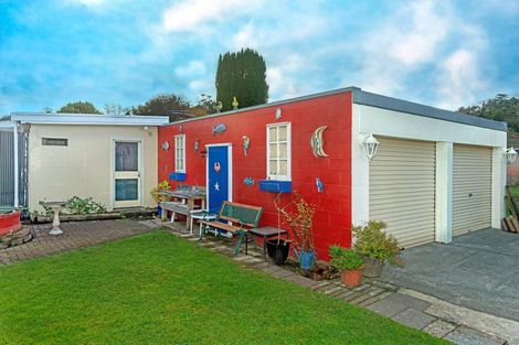 Photo of property in 14 Kennedy Street, Mangapapa, Gisborne, 4010