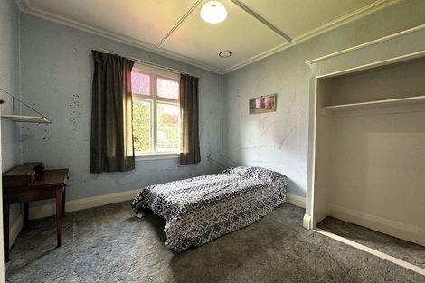 Photo of property in 39 Renfrew Street, Balclutha, 9230