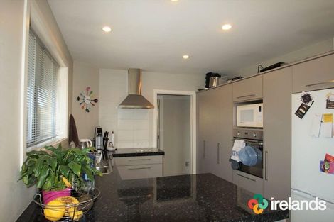 Photo of property in 27a Hillier Place, Spreydon, Christchurch, 8024