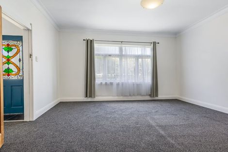 Photo of property in 503 Southland Road, Hastings, 4122
