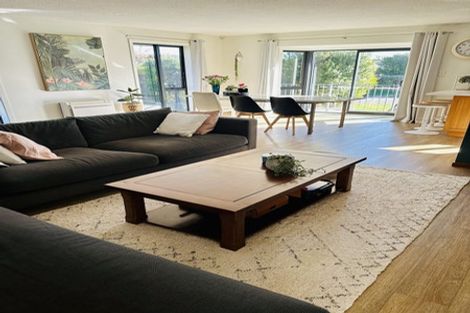 Photo of property in 1 Nederland Avenue, Burwood, Christchurch, 8083