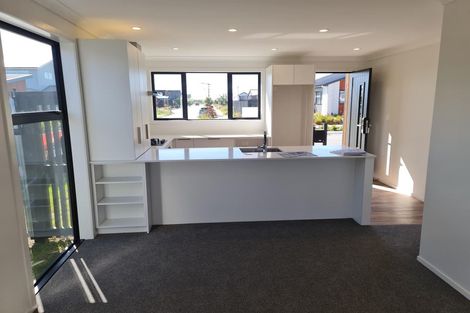 Photo of property in 33 Guillaume Street, Chartwell, Hamilton, 3210