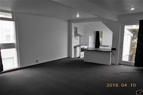 Photo of property in 336 Karori Road, Karori, Wellington, 6012