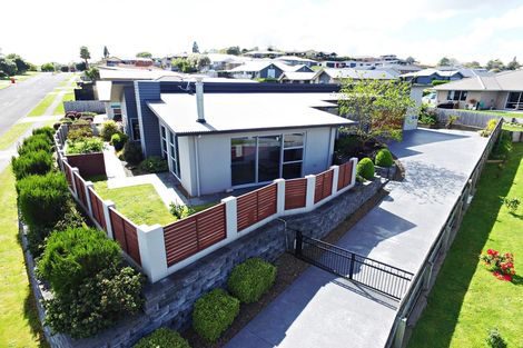 Photo of property in 139 Gleneagles Drive, Te Awamutu, 3800