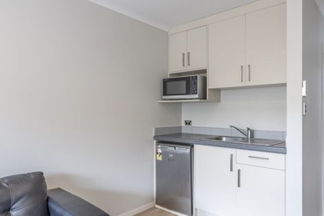 Photo of property in 181u6 Knighton Road, Hillcrest, Hamilton, 3216