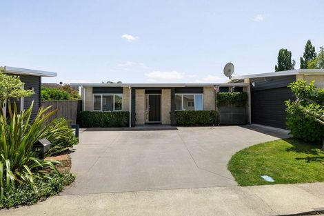 Photo of property in 33f Kelly Road, Cambridge, 3434