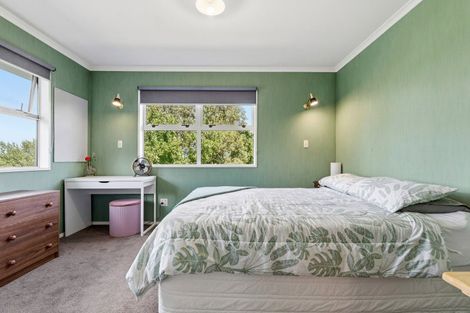 Photo of property in 150 Arapuni Road, Putaruru, 3481