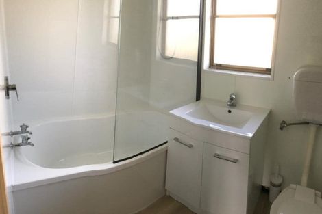 Photo of property in 5/4 Ashby Place, Pukekohe, 2120