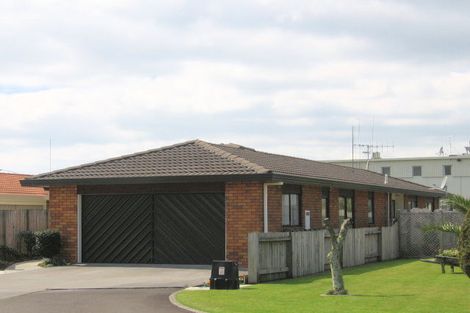 Photo of property in 21 Liftan Place, Mount Maunganui, 3116