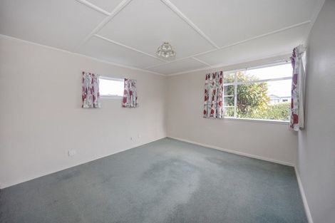 Photo of property in 25 Till Street, South Hill, Oamaru, 9400