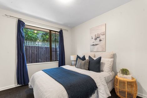 Photo of property in 32 Kotuku Crescent, Woolston, Christchurch, 8023