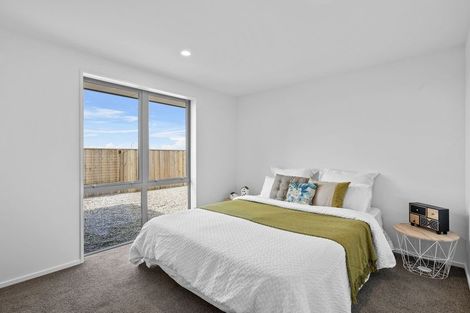 Photo of property in 62 Marcoola Drive, Rolleston, 7614