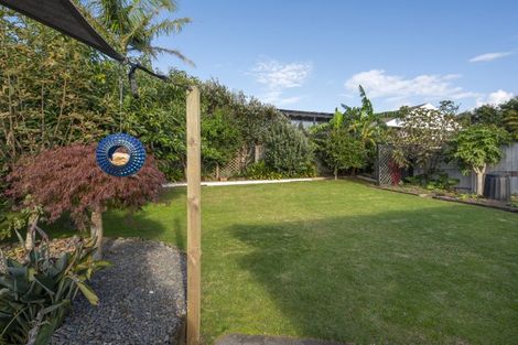 Photo of property in 5/378 Devonport Road, Tauranga South, Tauranga, 3112