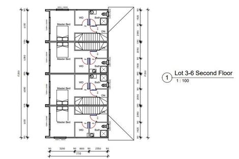 Photo of property in 22 Miriam Corban Heights, Henderson, Auckland, 0612