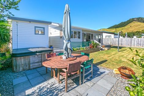 Photo of property in 39b Marlin Place, Whiritoa, Whangamata, 3691