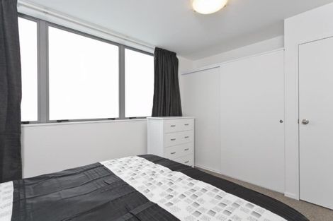 Photo of property in 6/26 Railway Street West, Papakura, 2110