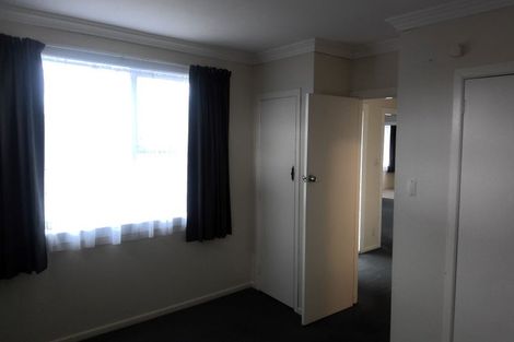 Photo of property in 53 Great South Road, Papakura, 2110