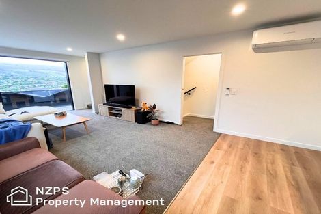Photo of property in 45d Ann Street, Kaikorai, Dunedin, 9010