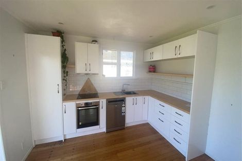 Photo of property in 15 Meadow Park Crescent, Tikipunga, Whangarei, 0112