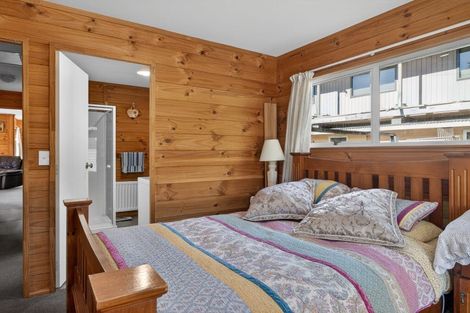 Photo of property in 118 Marine Drive, Diamond Harbour, Lyttelton, 8971