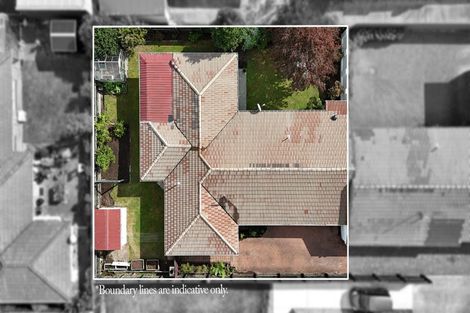 Photo of property in 42a Holland Street, Glenholme, Rotorua, 3010