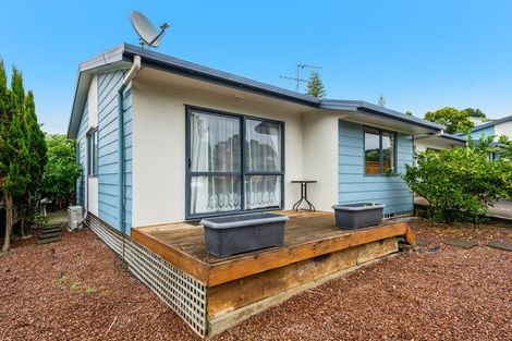 Photo of property in 39 Malaspina Place, Papatoetoe, Auckland, 2025