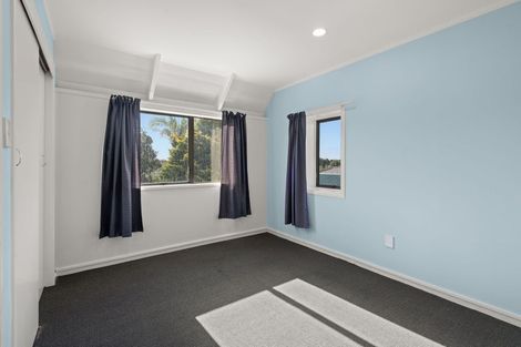Photo of property in 6/506 Devonport Road, Tauranga South, Tauranga, 3112