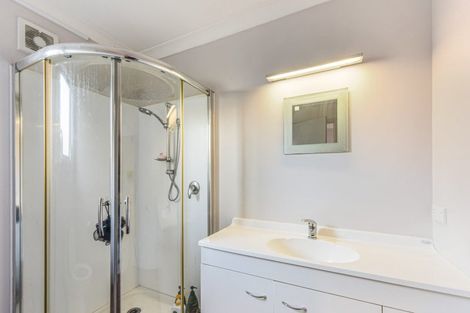 Photo of property in 36 Saint Lawrence Street, Toi Toi, Nelson, 7010