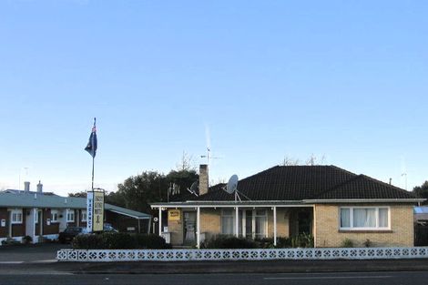 Photo of property in 324u1 Te Rapa Road, Beerescourt, Hamilton, 3200