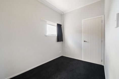 Photo of property in 36 Stewart Street, Marton, 4710
