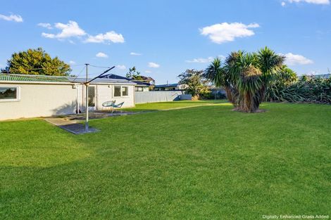 Photo of property in 32 Botanical Road, Takaro, Palmerston North, 4412