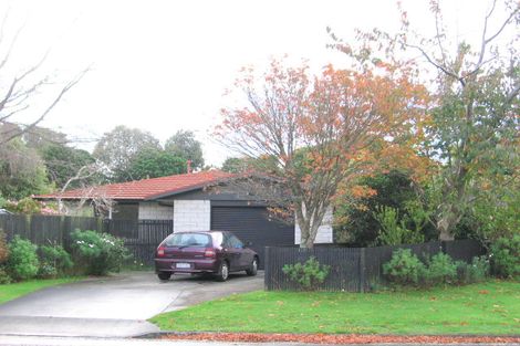 Photo of property in 15 Kohekohe Road, Waikanae, 5036