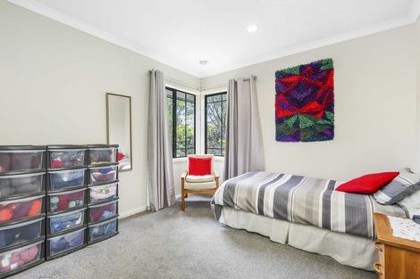 Photo of property in 2 Jaemont Court, Huntington, Hamilton, 3210