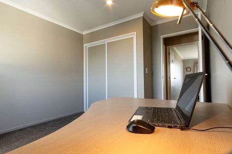 Photo of property in 22 Brian Keogh Lane, Wigram, Christchurch, 8025