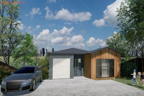 Photo of property in 70c Prospect Terrace, Pukekohe, 2120