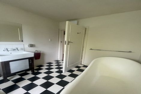 Photo of property in 6 Bellvue Avenue, Papanui, Christchurch, 8053