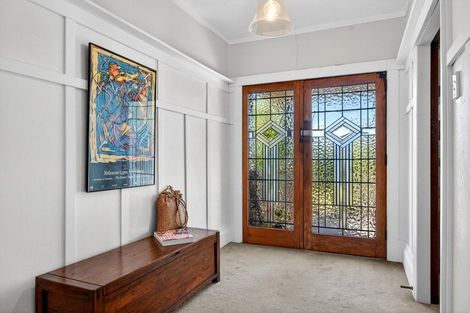Photo of property in 19 Victoria Street, Masterton, 5810