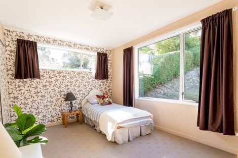 Photo of property in 20a Gladstone Road North, Mosgiel, 9024