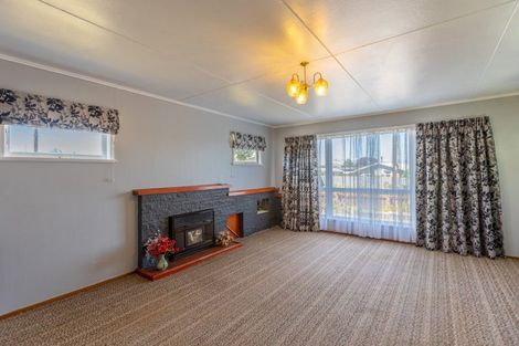 Photo of property in 22 Wilder Street, Waipukurau, 4200