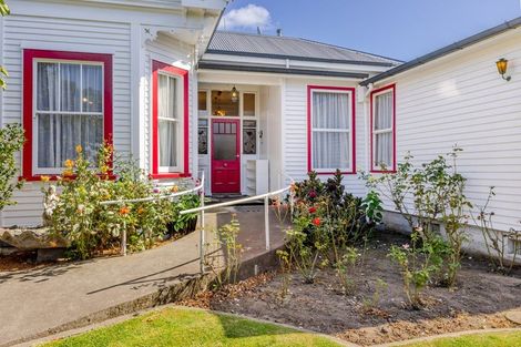 Photo of property in 601 Pepper Street, Saint Leonards, Hastings, 4120