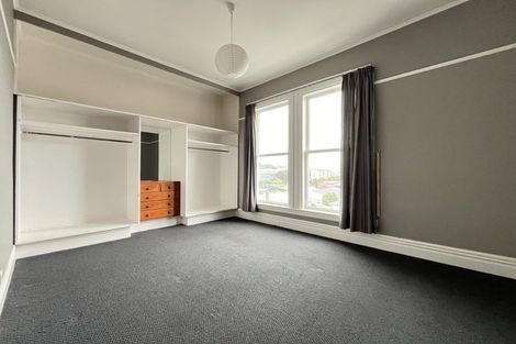 Photo of property in 31c Hall Street, Newtown, Wellington, 6021